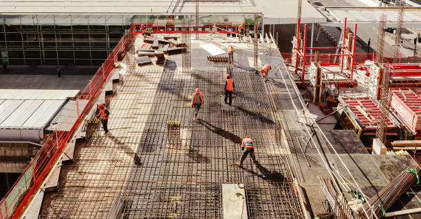 Best Concrete Driveway Repair Near Me  in West Hazleton, PA