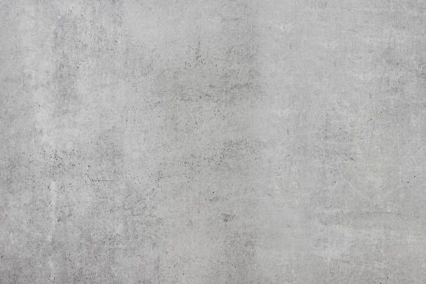 Best Affordable Concrete Contractor  in West Hazleton, PA